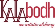 Kalabodh
