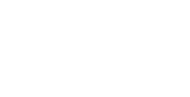 Kalabodh